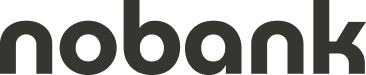 Nobank